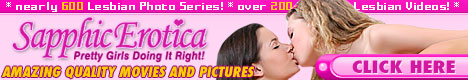 click here for more!