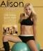 click here to see alison on sex ball