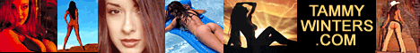 Ashley Sutherland with balloons naked