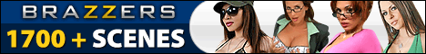 Girls with balloons and inflatables