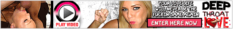 Kenzi and Britney with pooltoys