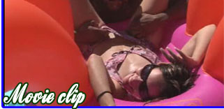 click here to see girls and guys with inflatables