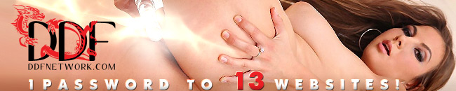 Watch girls pop balloons naked