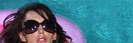 Jenna Presley naked on airmat