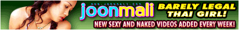 click here for more joon with balloons inflatables