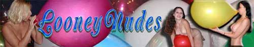 Looneynudes