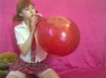 Mylenexxx