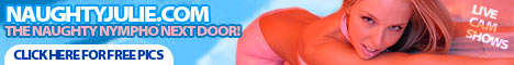 free balloon fetish video clips