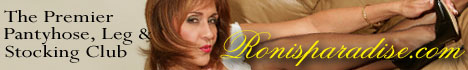click here for more roni with balloons and inflatables