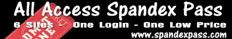 Spandex Pass