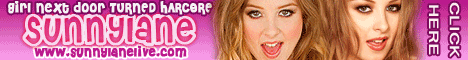 Sunny Lane blows up balloon